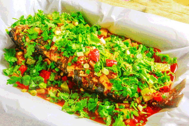餐饮创业失败的原因是什么？