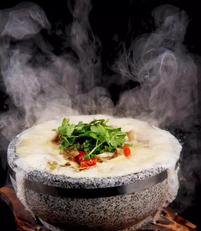 餐饮管理秘方，看到就赚到了！！！