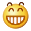 重庆蛋二三，包你早中餐！