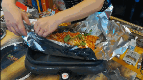 优秀餐厅都在用的餐饮“八管法”，你千万要学会！