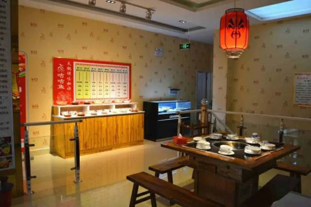 “餐”“饮”搭配成餐厅新盈利模式，不重视饮品将会损失惨重