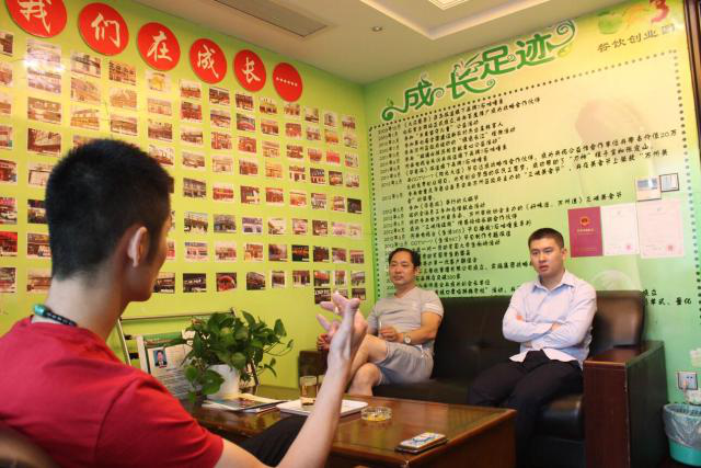 【喜报】千里行，致7石咕咕鱼；恭喜汾阳市场开花！