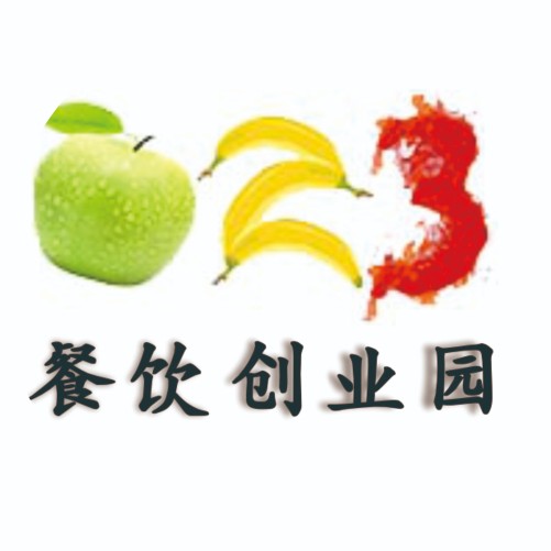 餐饮门店如何打造形象管理，让生意火爆