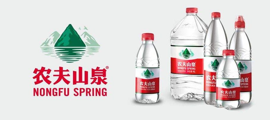 【万里行】不管有多艰辛，我们始终服务在客户的路上